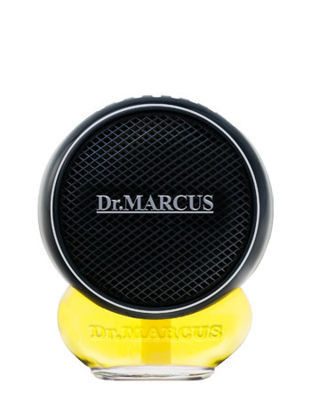 DR MARCUS SPEAKER ZAPACH SAMOCHODOWY LEMON 8ml