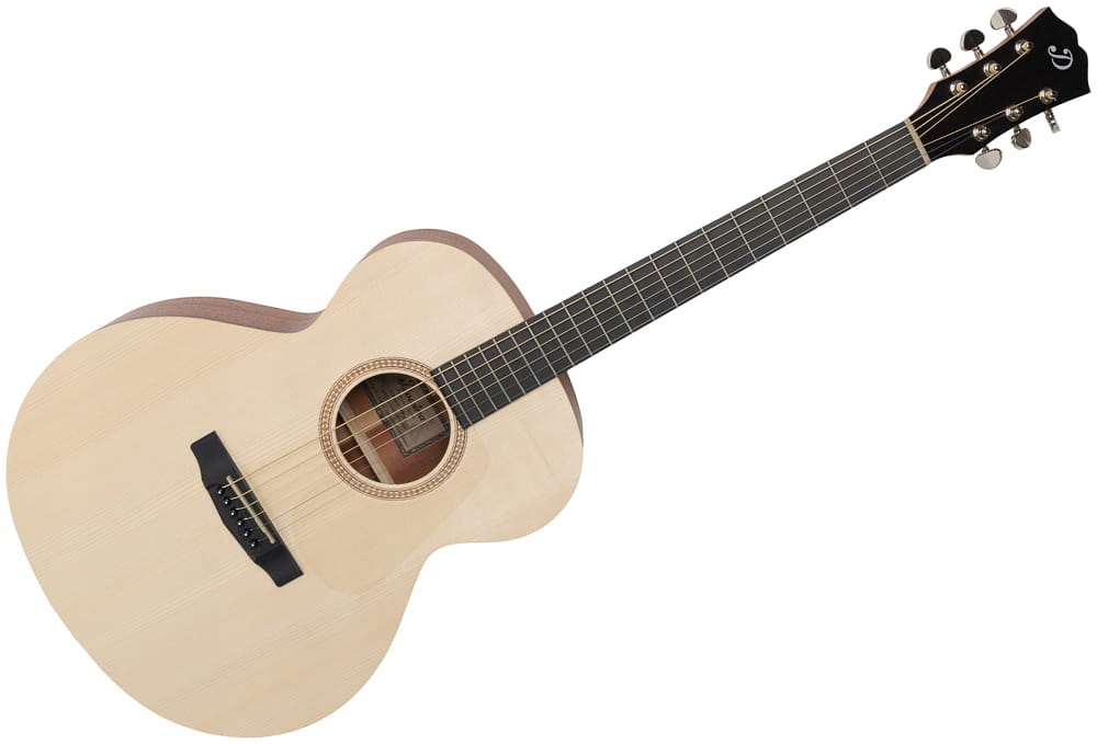 Dowina Chianti GA-DS gitara akustyczna