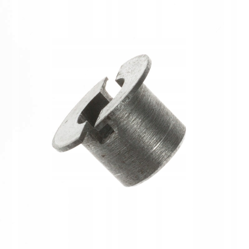 Nakrętka mocowania zabieraka i kosza sprzęgła WSK175 SHL M11 M17 S32 Wiatr