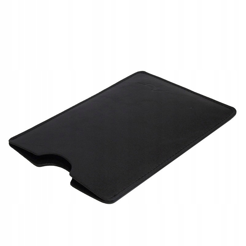 Etui na tablet nawigację 7'' wsuwane Art T-18A