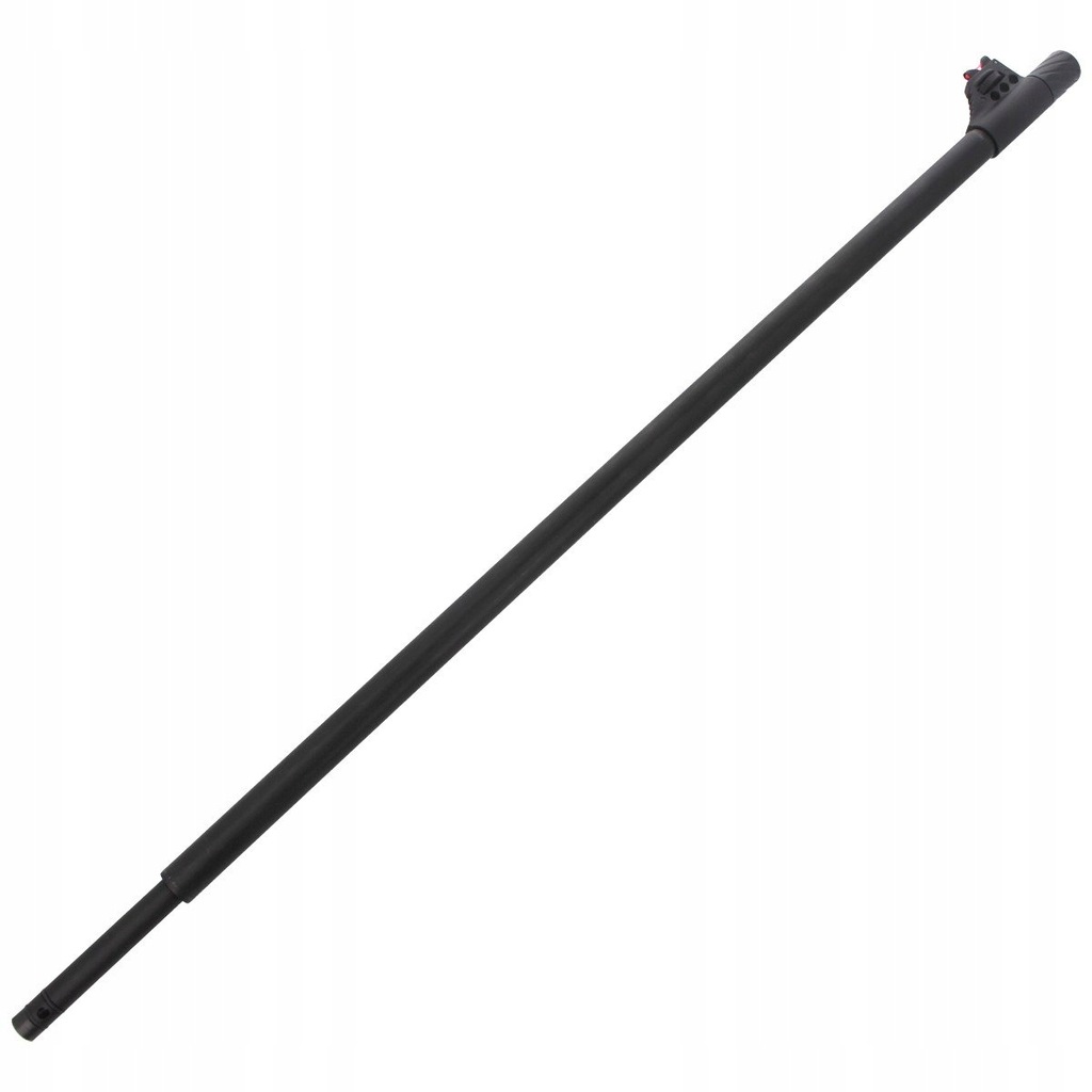 ствол для пневматики. ствол lw 5r. ствол 5. стволик для пневматики 4. 35.