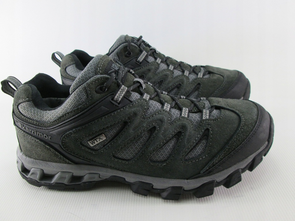 karrimor merlin wtx