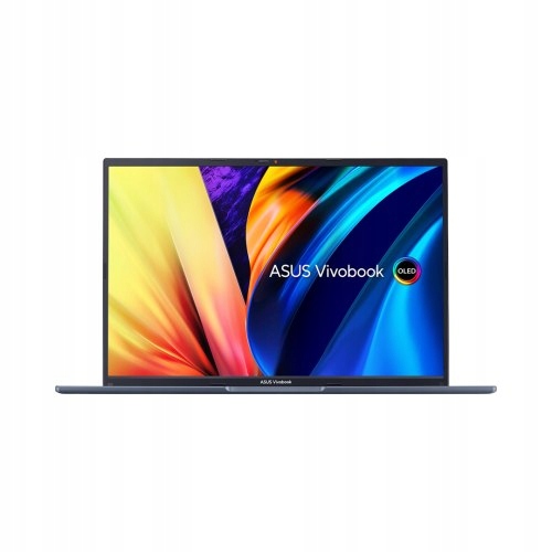 ASUS Vivobook 15X M1503QA-MA042W Ryzen 7 5800