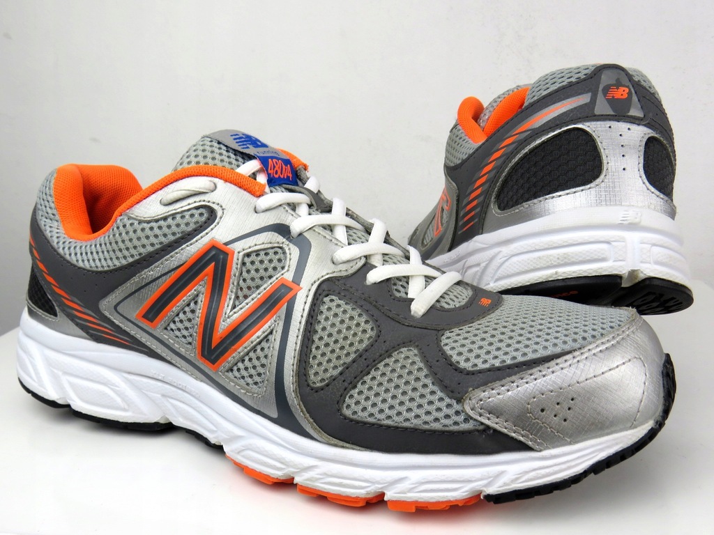 New Balance buty do begania r 44 -50%