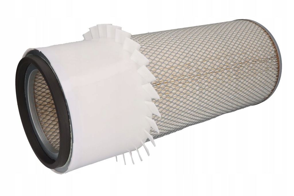 DONALDSON OFF Filtr powietrza P902309