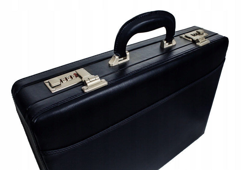 дипломат сумка мужская 90 х. дипломат дипломата 4 букв сканворд. дипломат дипломата 4 букв сканворд. дипломат sogo. дипломат executive 1973.