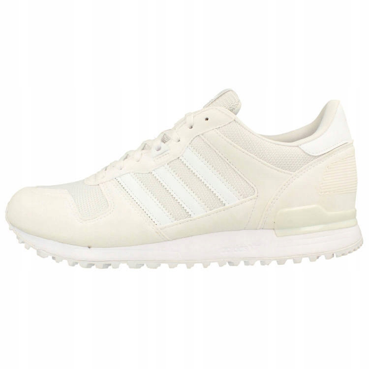 花17 adidas ZX 700 FZ2817 # 43 1/3 - 12653605344 - oficjalne