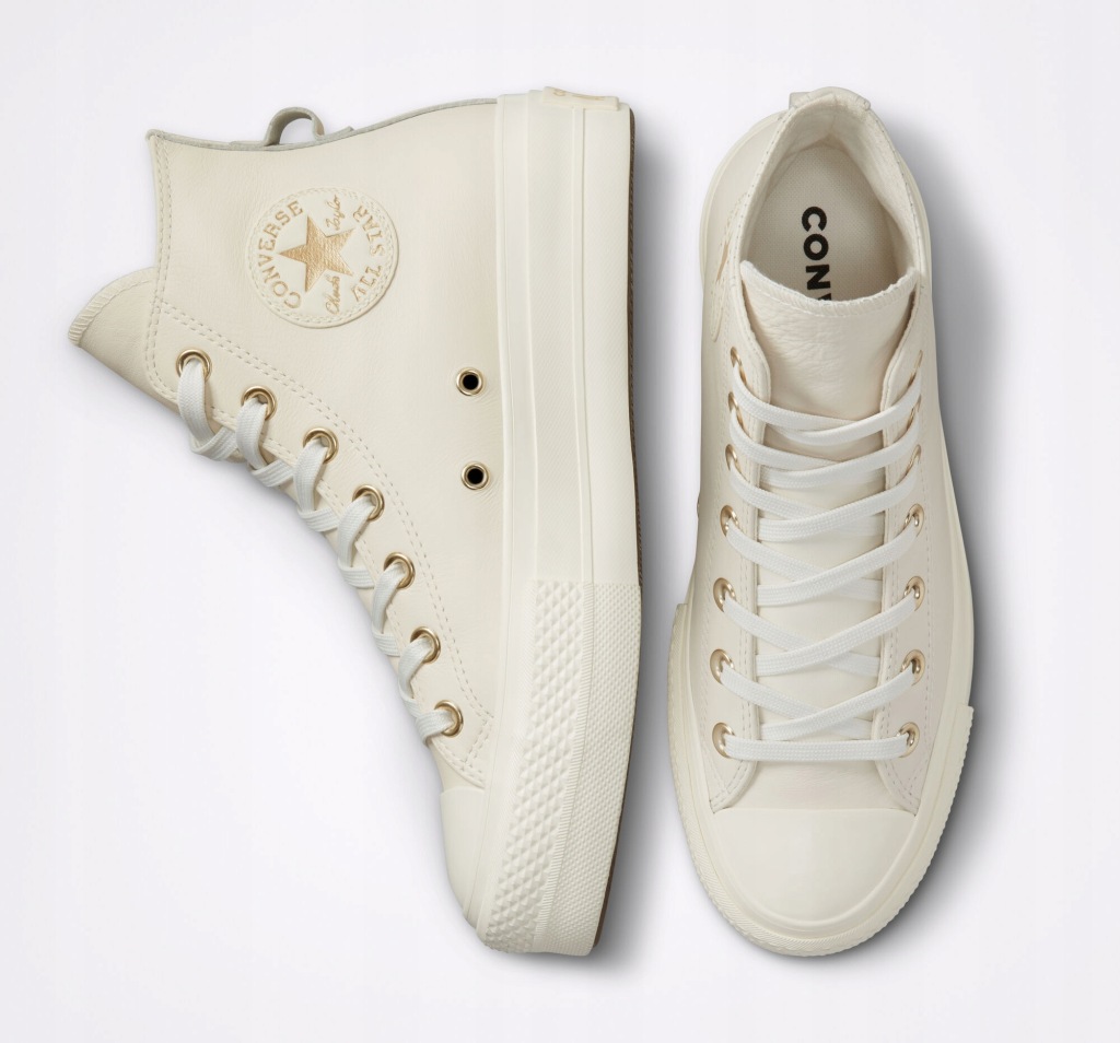 converse 572547c