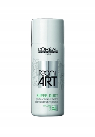 L'Oreal Tecni.Art Super Dust 7 g