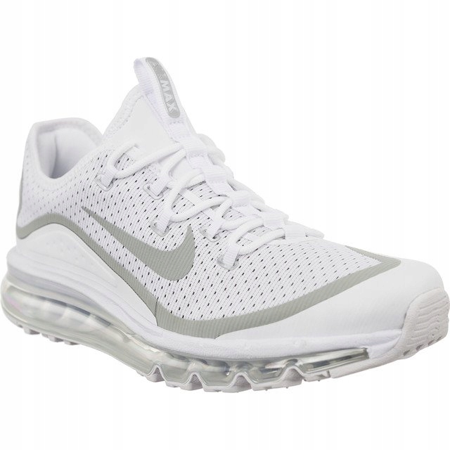 Air Max More 100 r.42,5