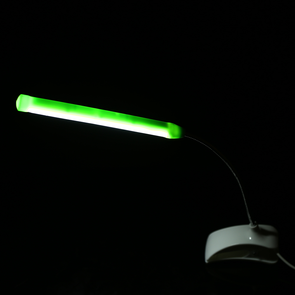 LED Light Ekologiczne Lampka do czytania