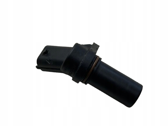 OPEL VECTRA C SIGNUM A CZUJNIK POŁOŻENIA WAŁU 3.2 Z32SE 0261210206