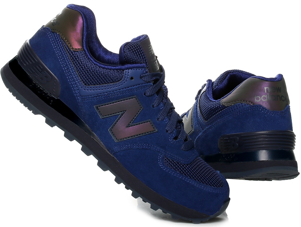 new balance ml574 uwc