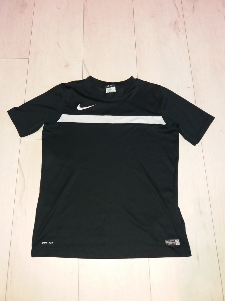 Koszulka Nike DRI-FIT S