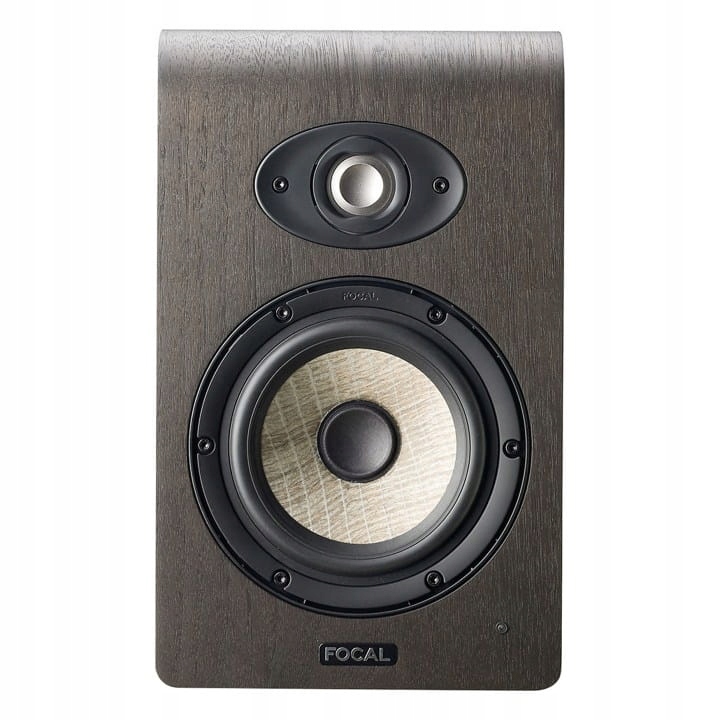 Monitor studyjny Focal Shape 50