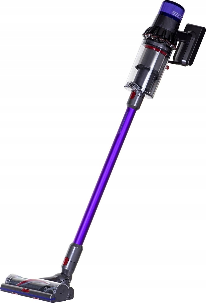 Odkurzacz pionowy Dyson V11 Animal + PLUS 8781000954 oficjalne