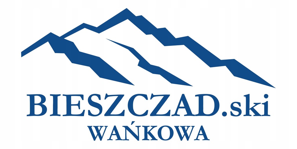 VOUCHER HOTEL BIESZCZAD.ski WAŃKOWA