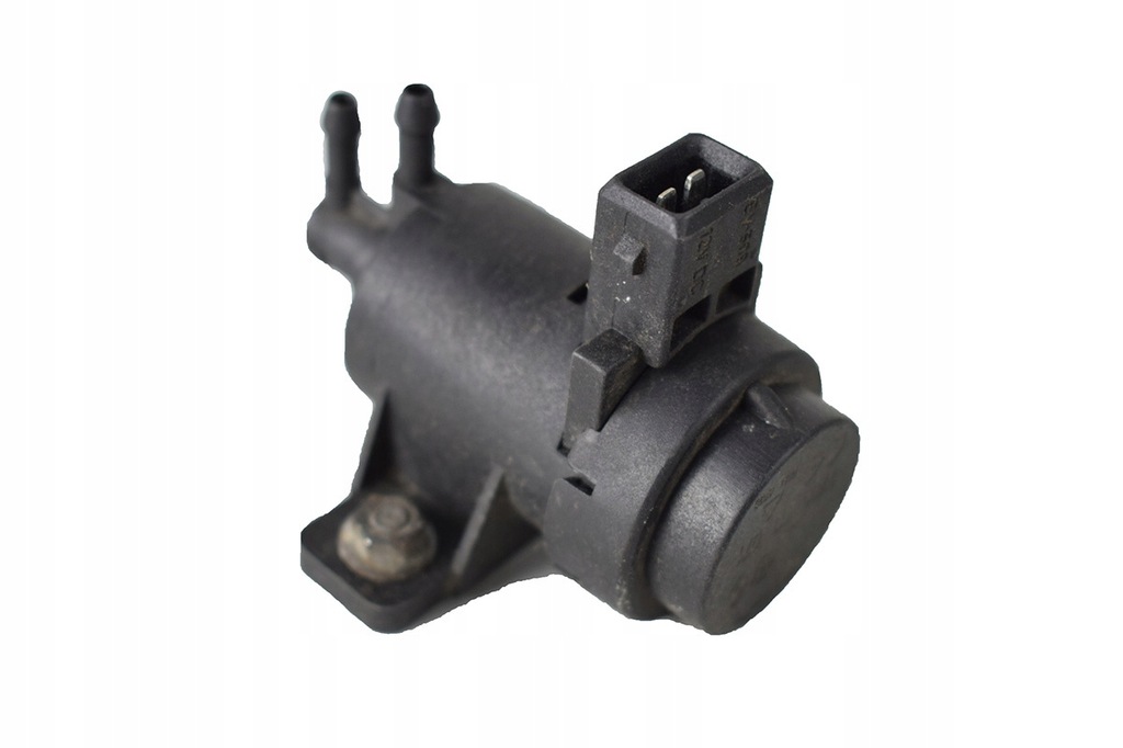 ZAWÓR PODCIŚNIENIA TRAFIC II VIVARO 7700113071 - 14841238301 ...