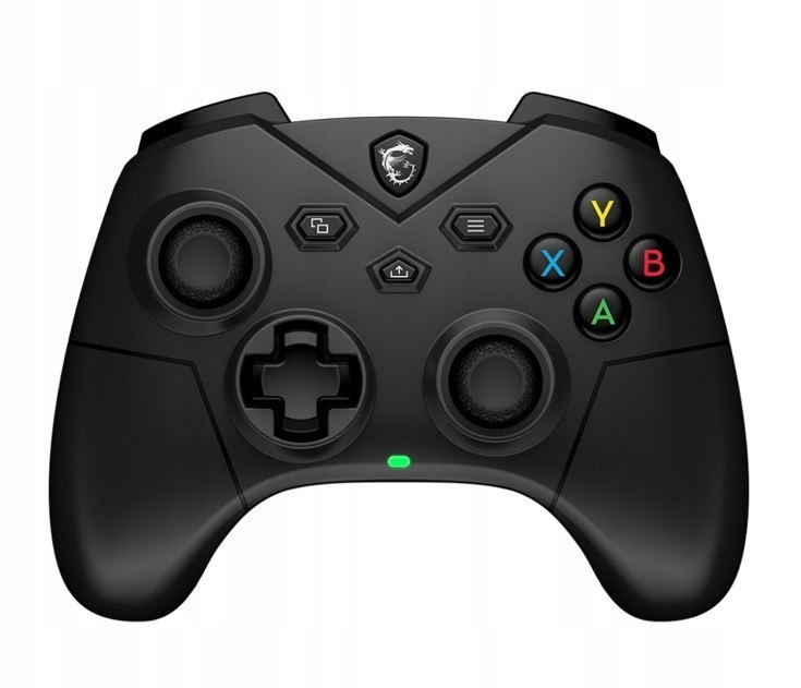 Kontroler Force GC300 Wireless