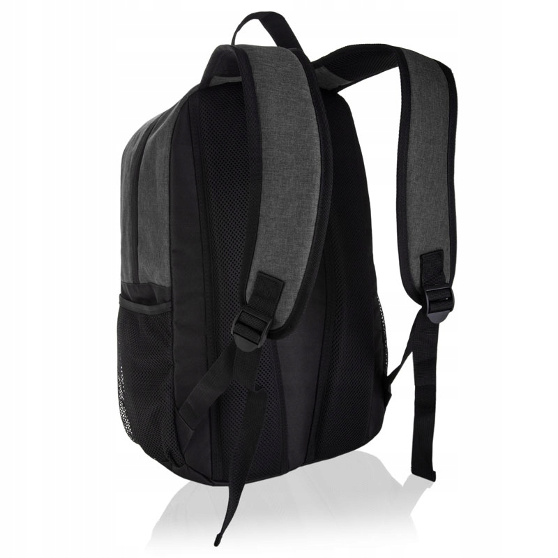 Купить BETLEWSKI большой молодежный дорожный рюкзак для школы: отзывы, фото, характеристики в интерне-магазине Aredi.ru