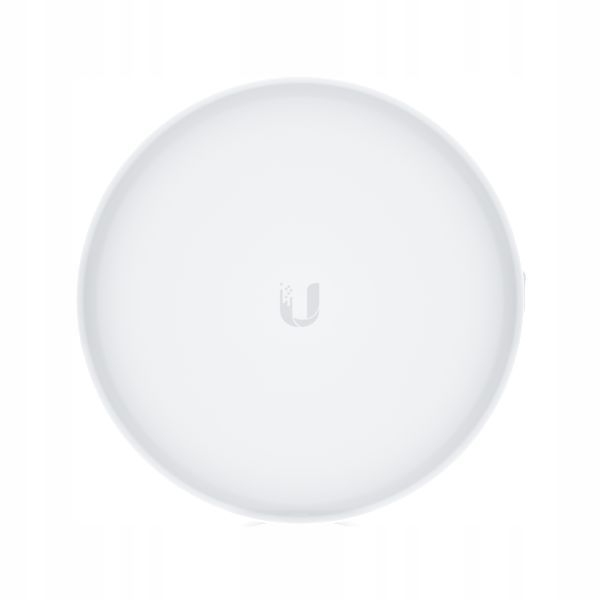 Ubiquiti Networks airMAX GigaBeam Plus 60 GHz