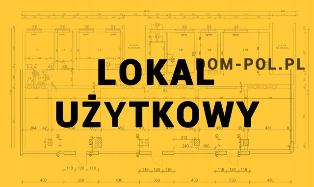 Na sprzedaż Lublin, 92,22 m²