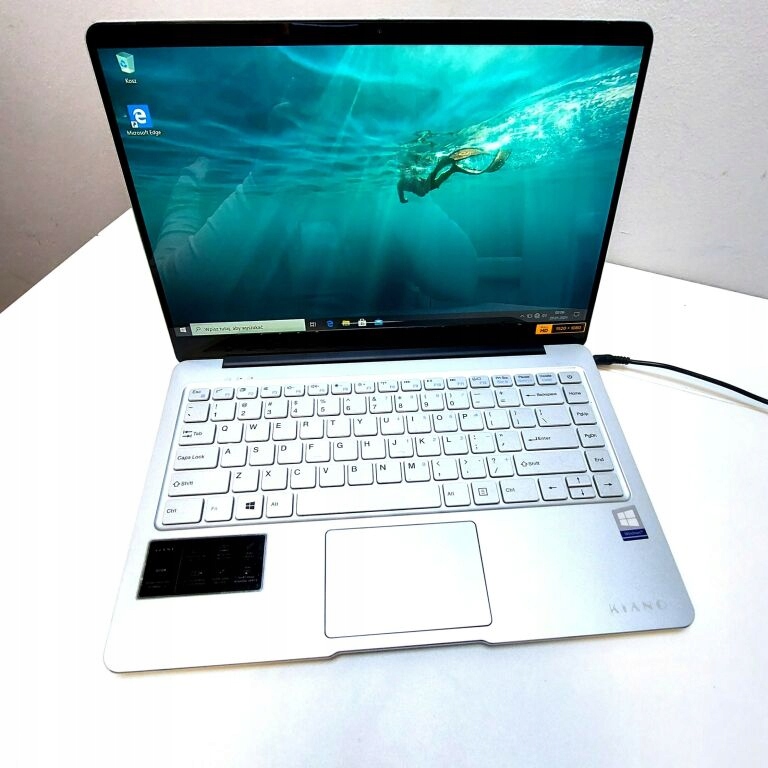 LAPTOP KIANO ELEGANCE 14.2''