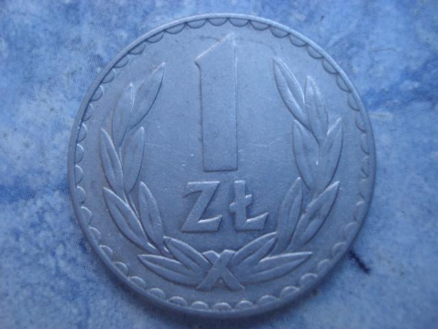 1zł 1976r