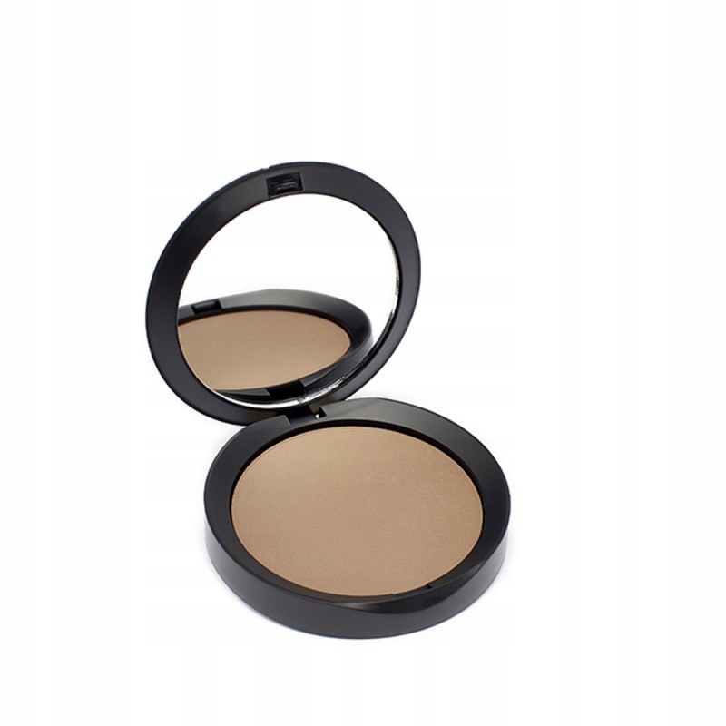 BRONZER MATUJĄCY 04 ECO - PUROBIO