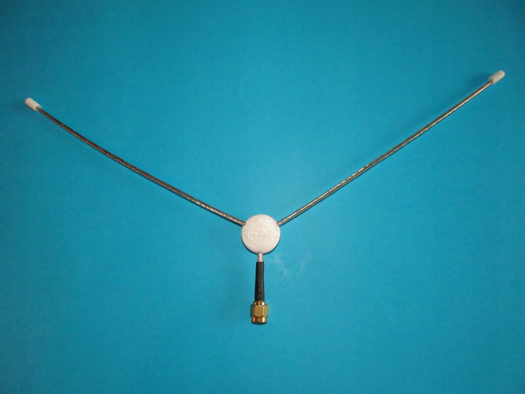 Antena do echosondy TOSLON xpilot ŁÓDKA. 9047889151 oficjalne