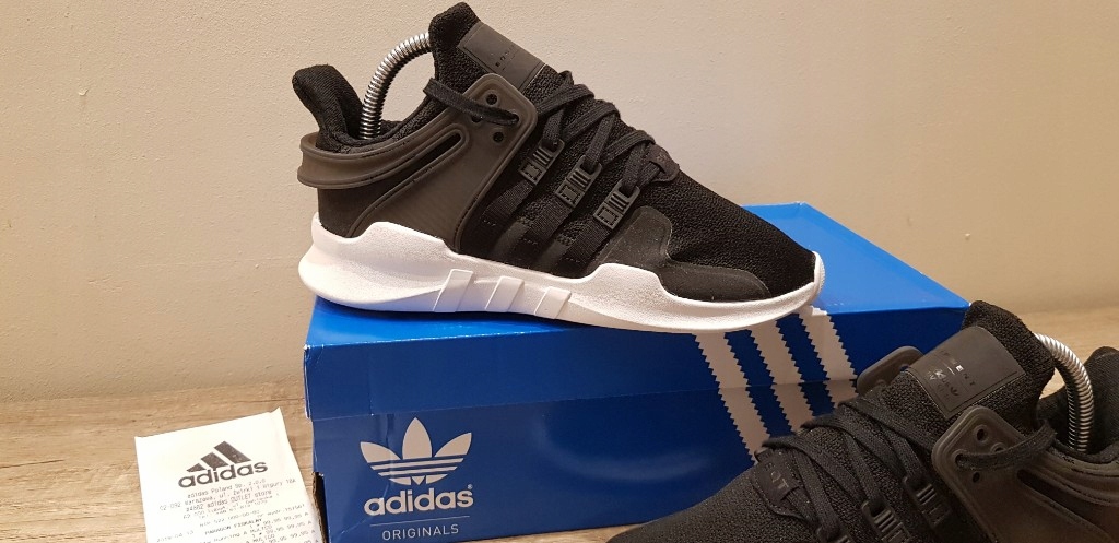 adidas equipment 2019