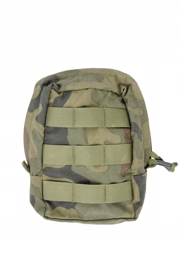 Kieszeń zasobnik general purpose cargo MOLLE Helikon-Tex 12x18