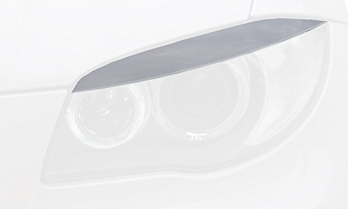 RDX-Racedesign Osłony reflektorów RDSB085 seria