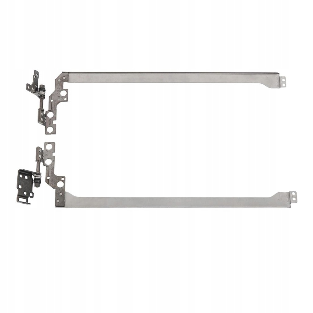 ZAWIASY DO LENOVO L340-15 V155-15 81LK 81GL 81V5