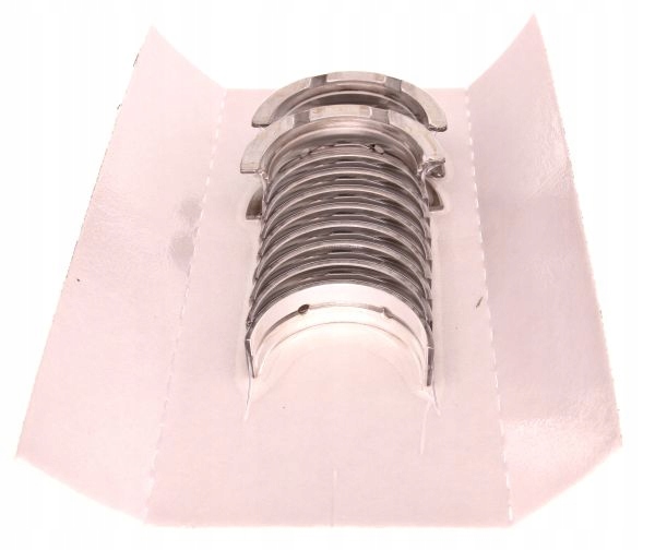 GLYCO PANEWKI GŁÓWNE OPEL 1.2/1.4 STD KOMPLET