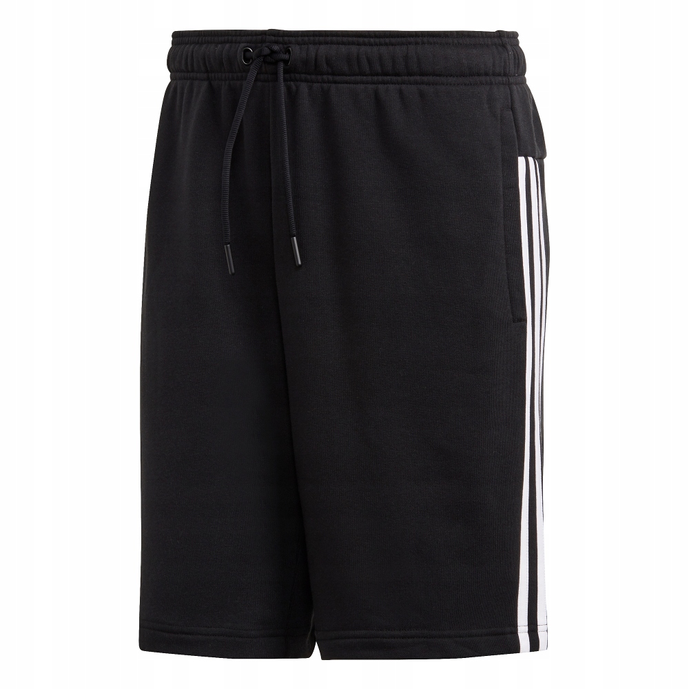 Spodenki męskie adidas sportowe DT9903 2XL