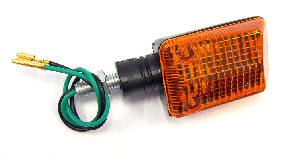 KIERUNKOWSKAZ KIERUNKOWSKAZY MIGACZE 12V JAK TANIO