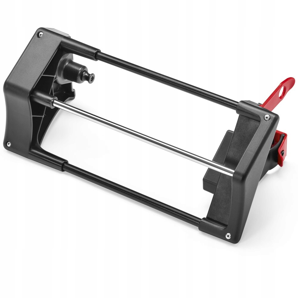 Peg Perego Ybftadasin adapter Book For Two -