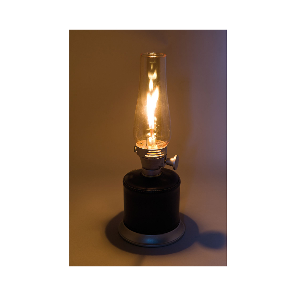 Lampa turystyczna Campingaz Ambiance Lantern 7199363948 oficjalne