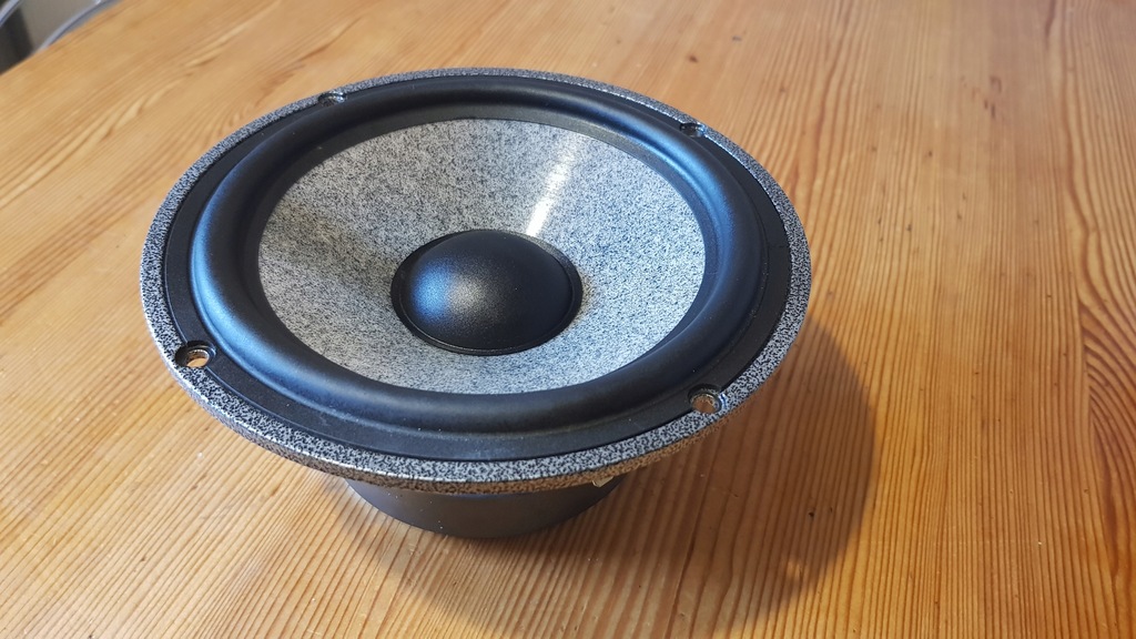głośnik focal 6W4253