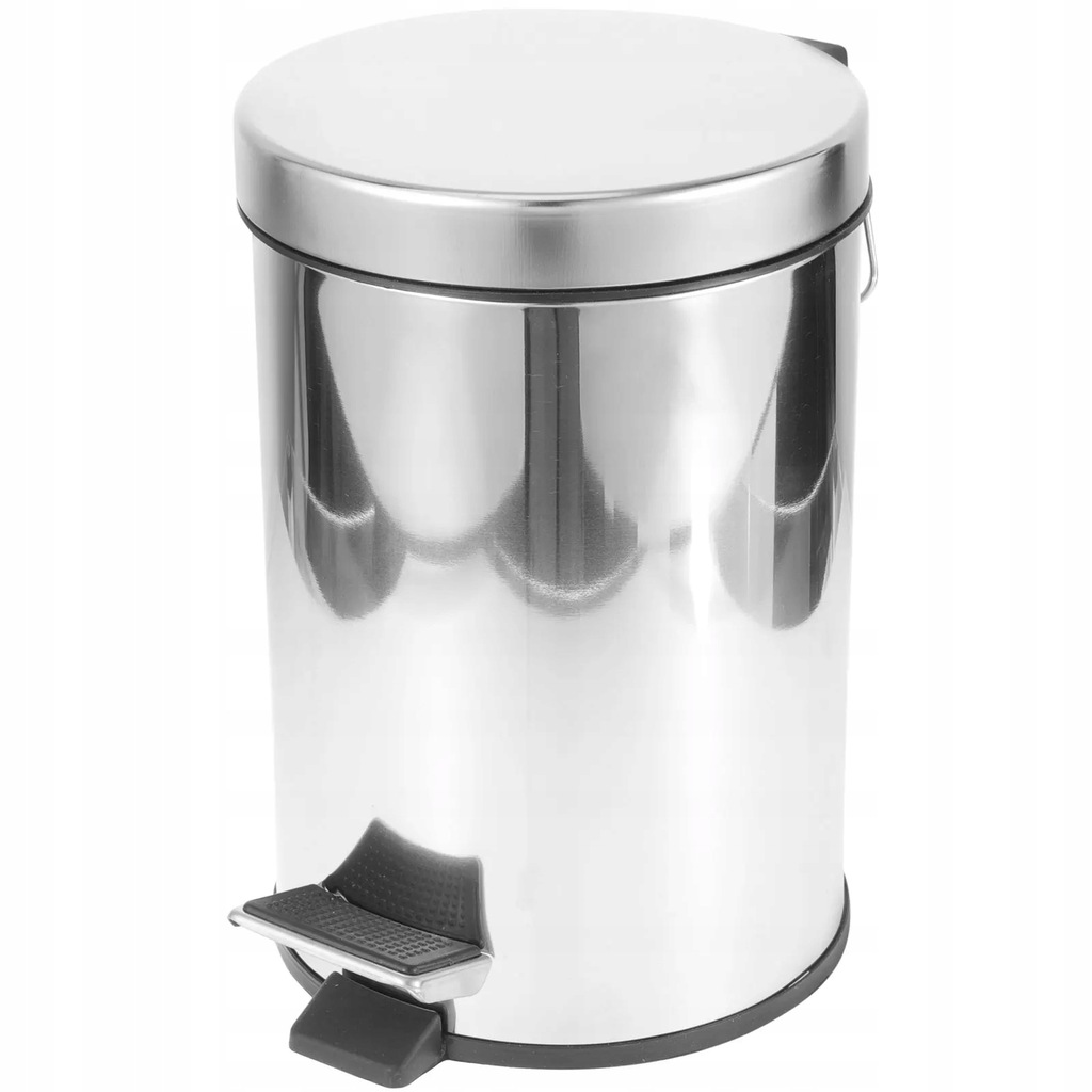 Waste Bin Wastebasket Small Trash Can 13707403525 oficjalne