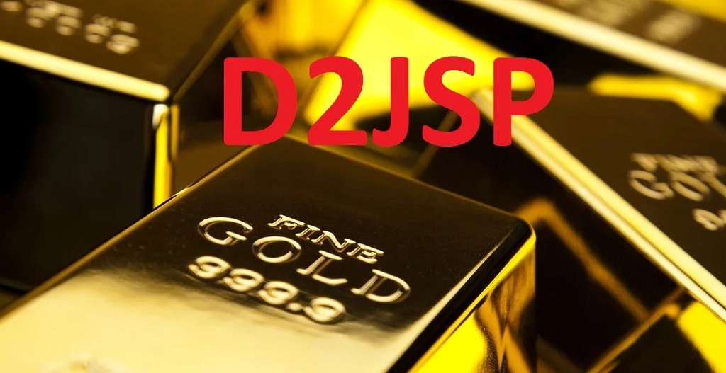 D2jsp Forum Gold 15000 FG 15k d2 jsp d2r diablo tanio i szybko