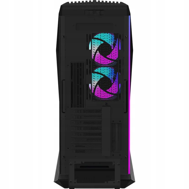 Obudowa Full Tower GIGABYTE GB-AC700G