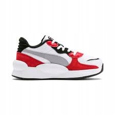 BUTY DZIECIĘCE PUMA RS 9,8 SPACE R. 34