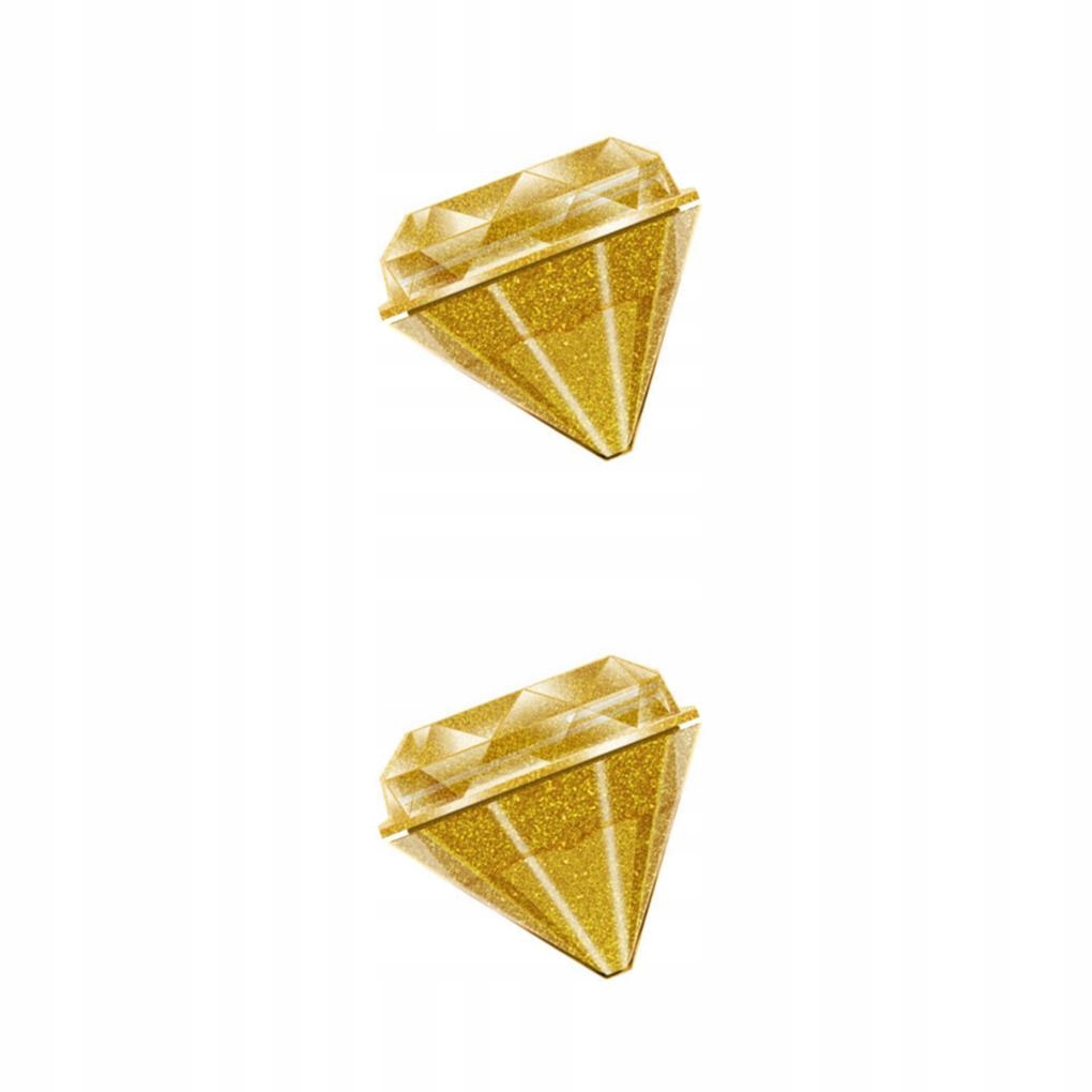 1/2/3/5 Liquid Eyeshadow Glitter