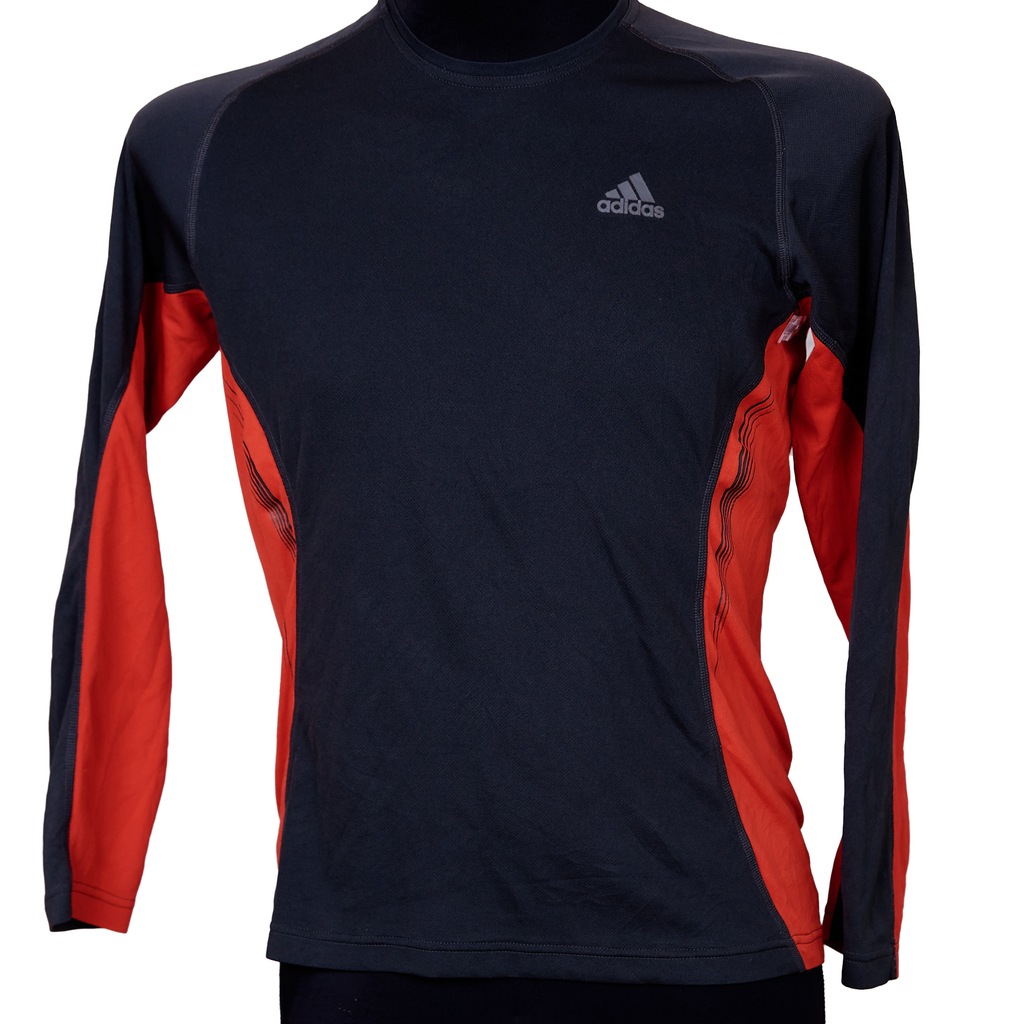 ADIDAS FORMOTION koszulka sportowa roz M