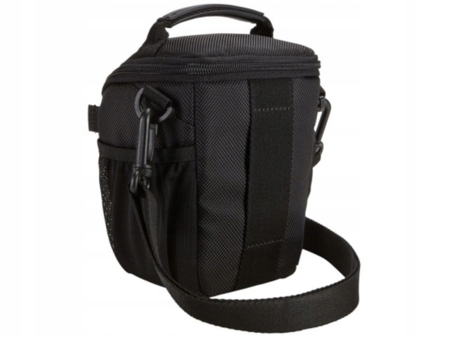 PLECAK NA APARAT CASE LOGIC BRYKER MIRRORLESS CZAR