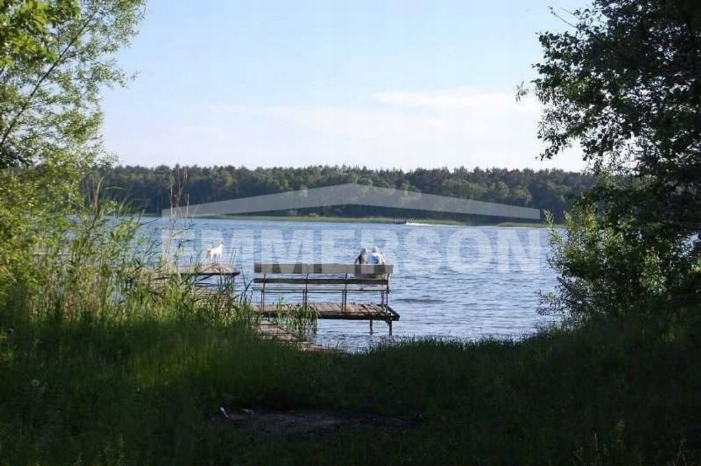 Działka, Szczutowo, 3150 m²