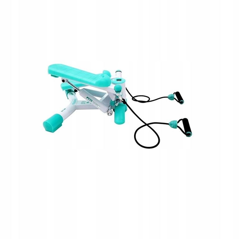 Domyos stepper twister hotsell