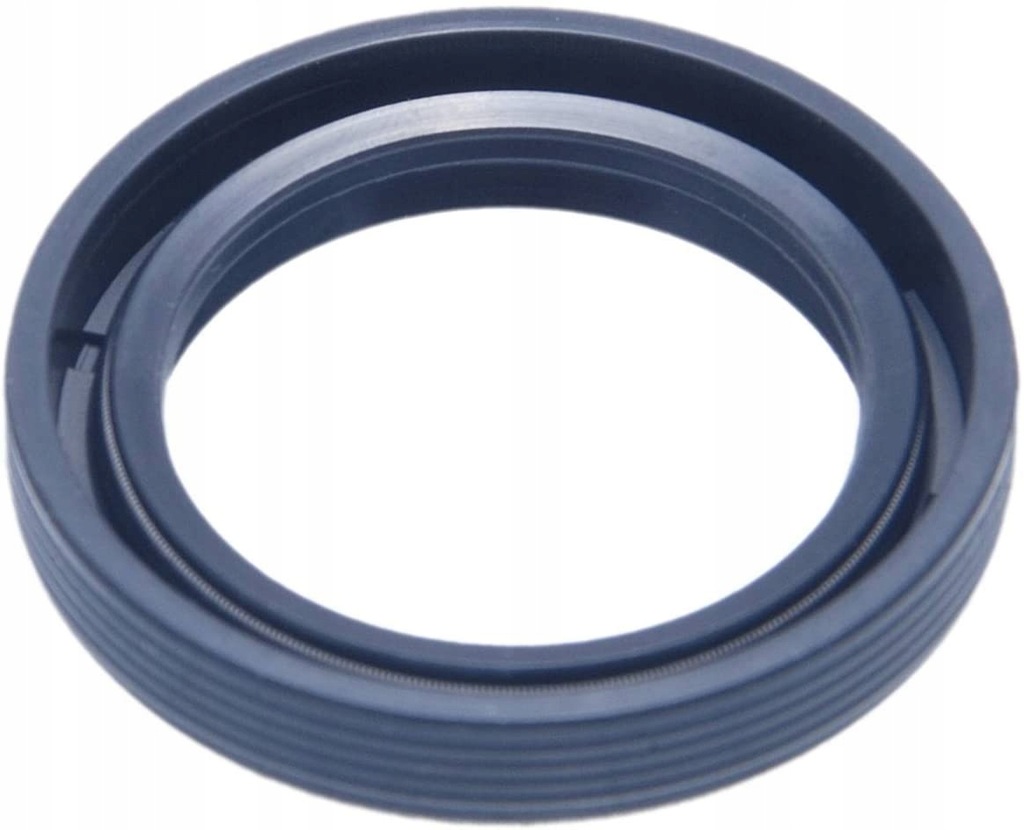 729 674_B USZCZELNIACZ 30X42X7 WALU KORB./T